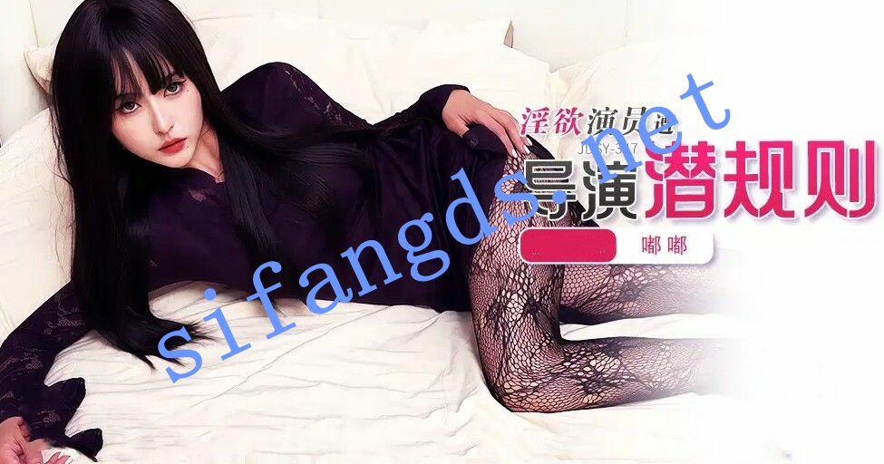 154233g7907rbq371qrjzz.jpg 154233g7907rbq371qrjzz.jpg