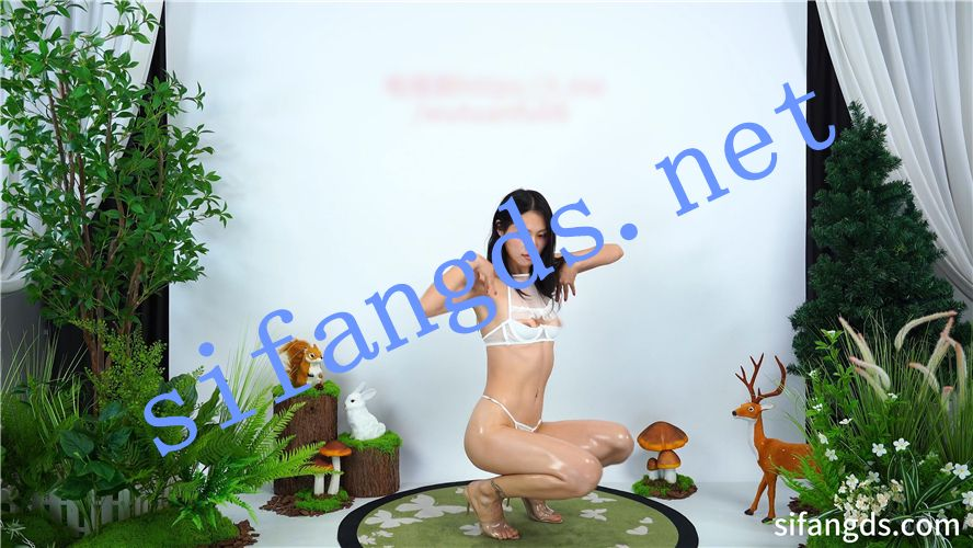 1756784227718.png