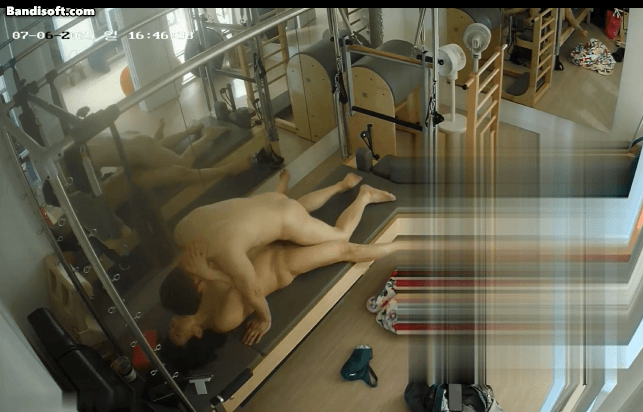 144652gdxxudxzw92kekpx.gif