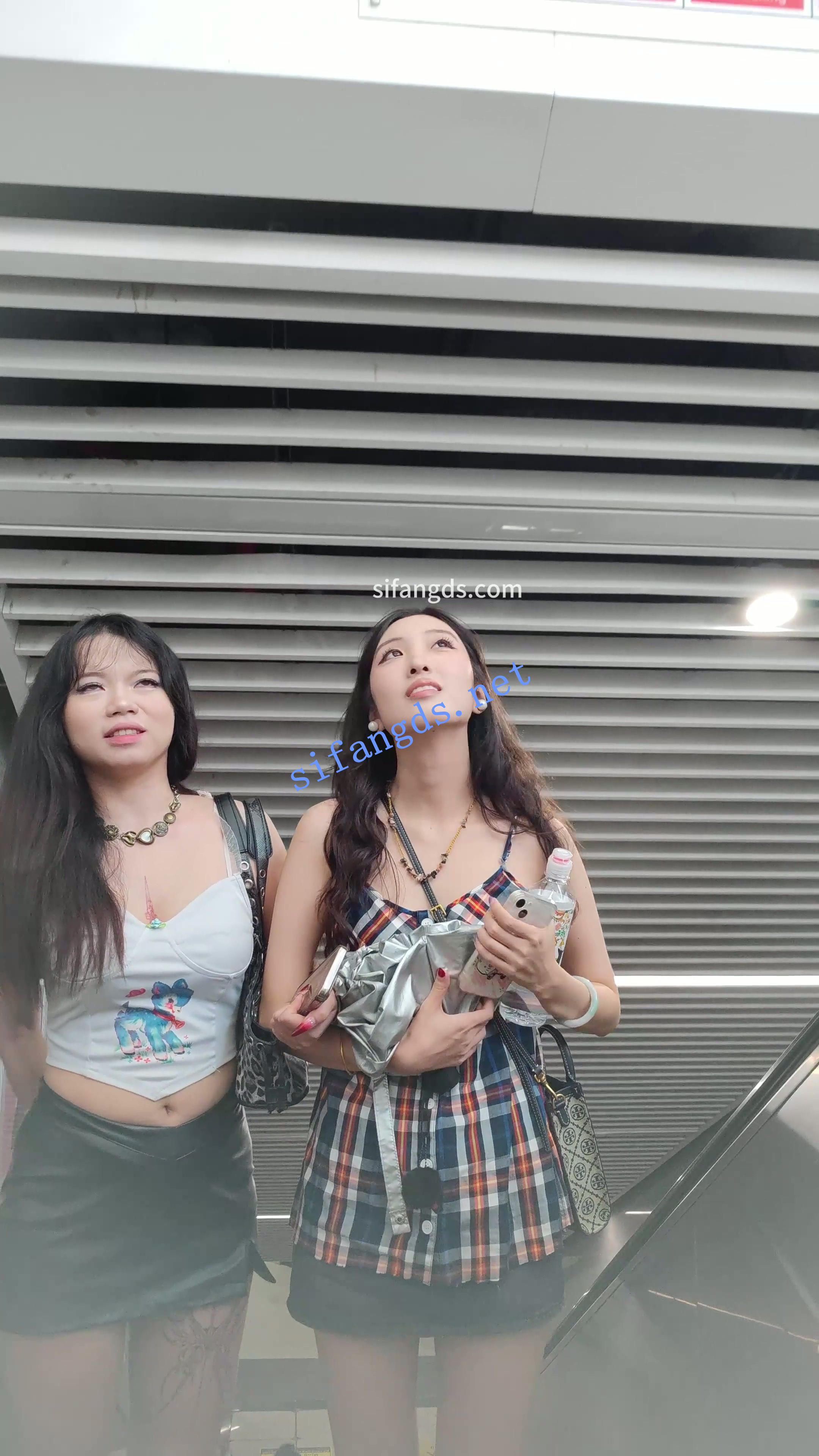 1756791145146.png