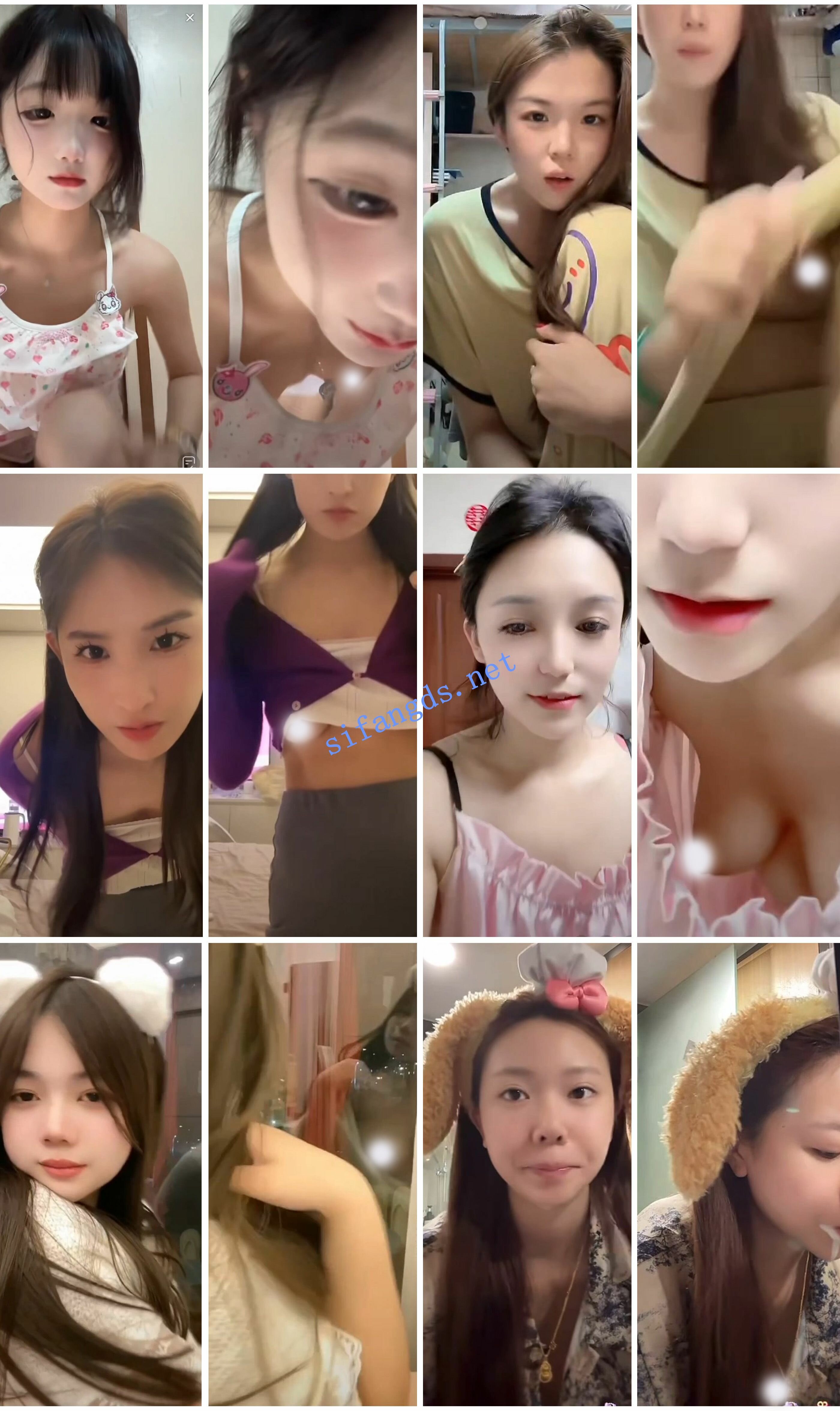 020016b4yiphu60gsfiffp.jpg 020016b4yiphu60gsfiffp.jpg