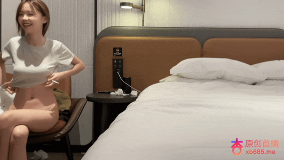 DM_20250823173105_018.gif