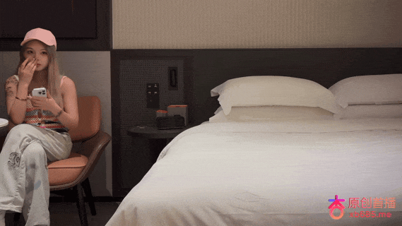 DM_20250823173105_022.gif
