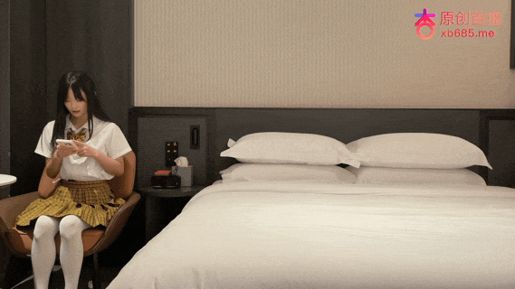 DM_20250823173105_028.gif