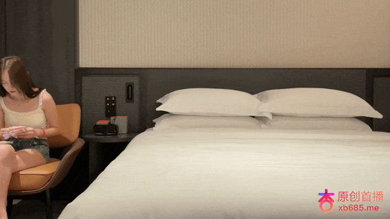 DM_20250823173105_029.gif