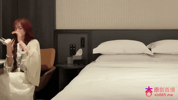 DM_20250823173105_033.gif
