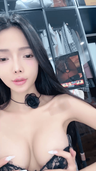 68b41a286719c.gif