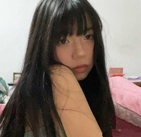 【某某门事件】第558弹 高颜值大三学姐❤️婷妮❤️与男友大量做爱视频被在网上售卖 露脸口交情趣内衣后入！