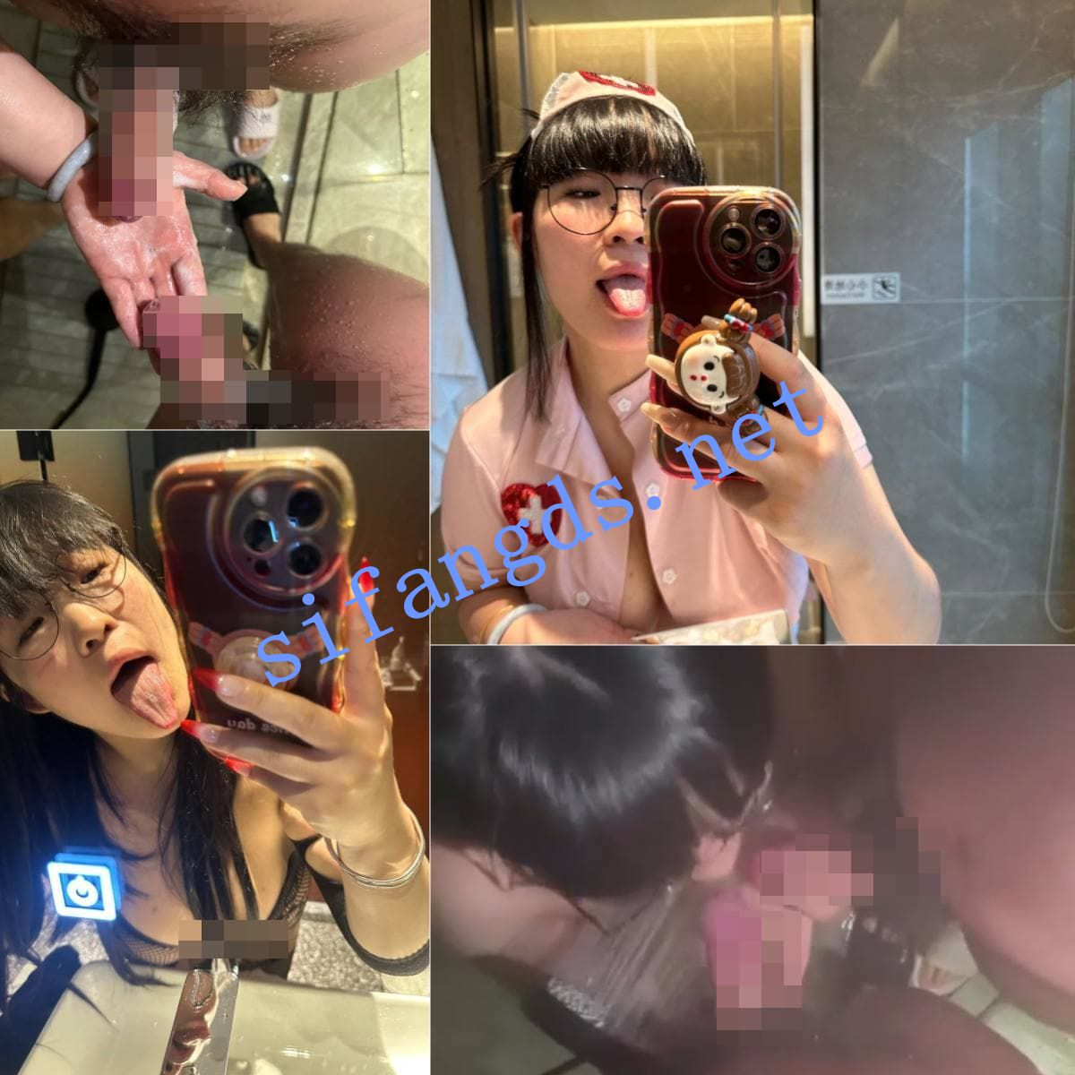 1756863536683.png