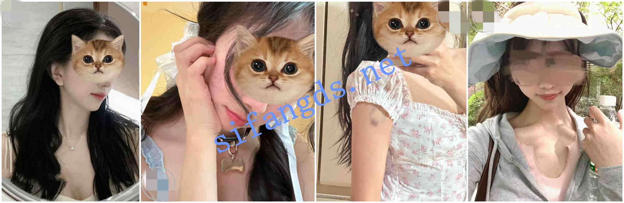 ❤️淫妻兔兔❤️和单男3P啪啪内射、调教、吞精、喝尿等