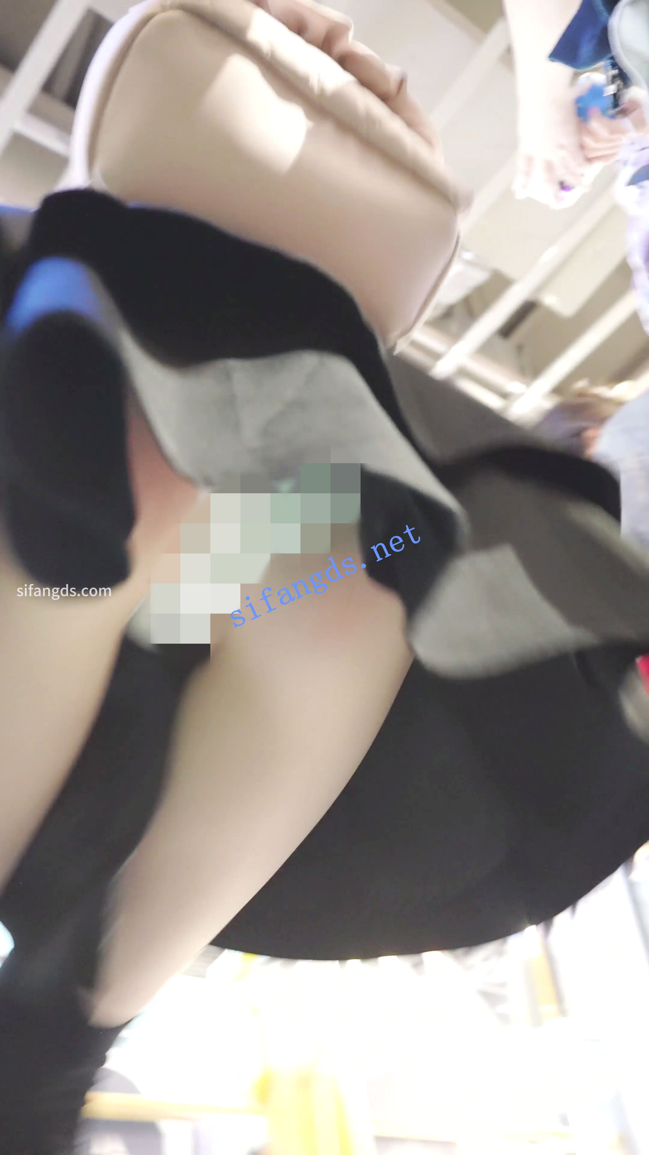 1756897646966.png