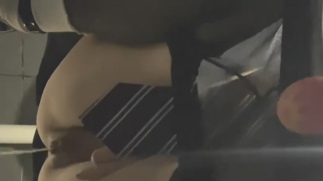 1756898675078.png