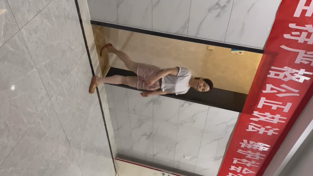 1756900114317.png