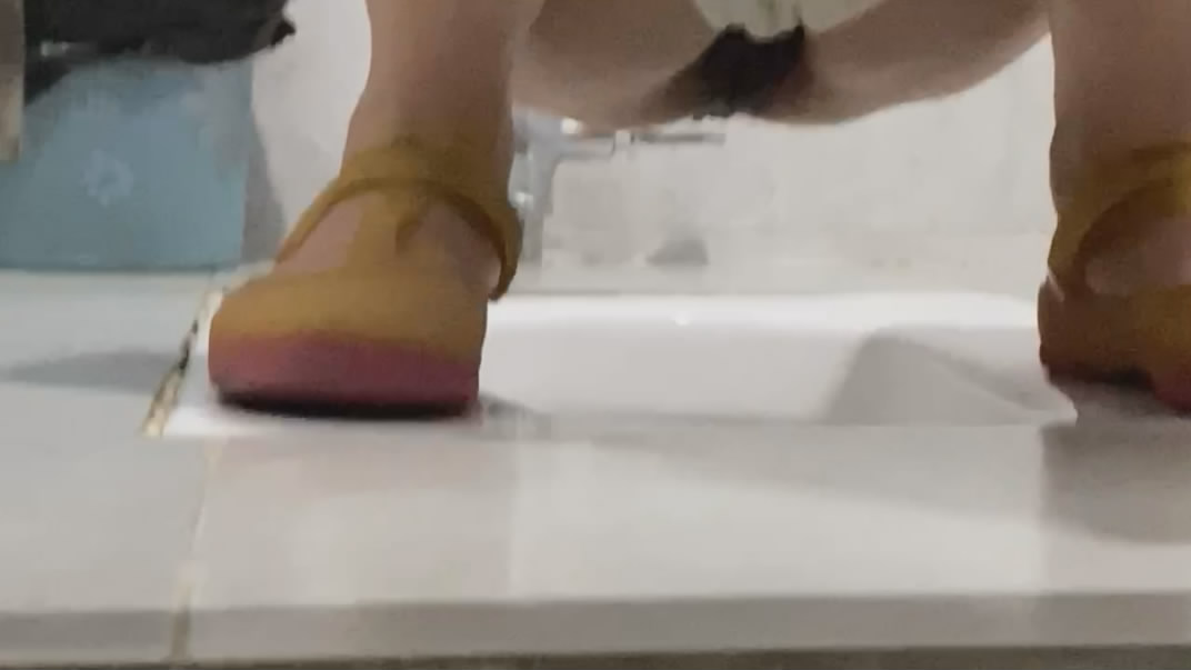 1756900133105.png