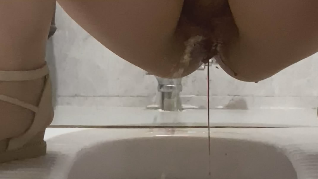 1756900152400.png