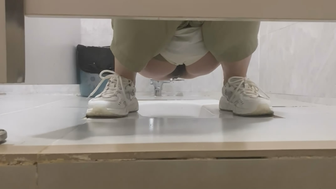 1756900172348.png