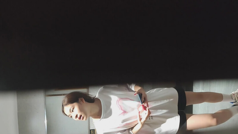 1756900630621.png