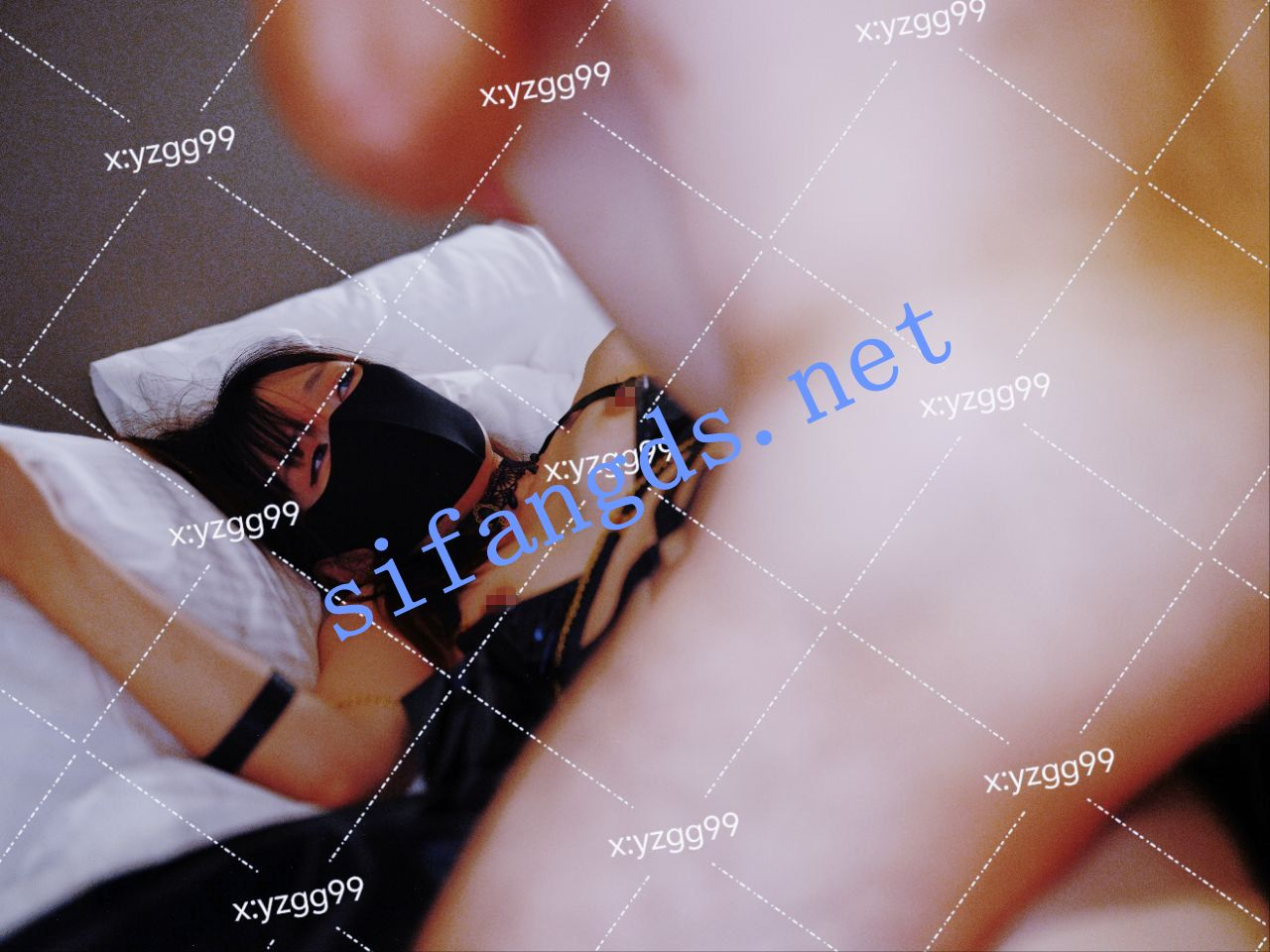 1757044905350.png