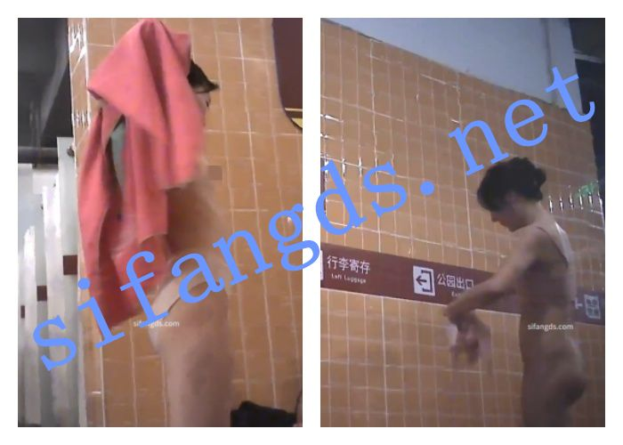 1757133084565.png