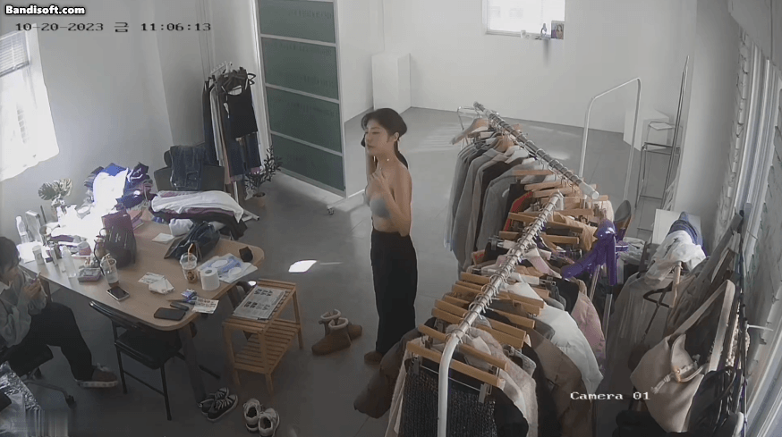 150103x07qgzapiq8j8zc1.gif