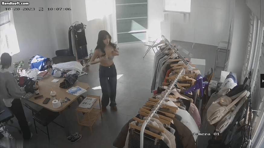 150103fmkgelocmbnglmdv.gif