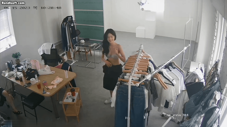 150103s1r88zfnkl6aj6k9.gif