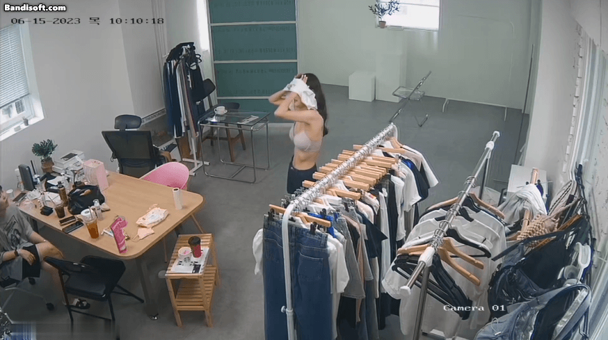 150103e5w48z8wrib79iwz.gif