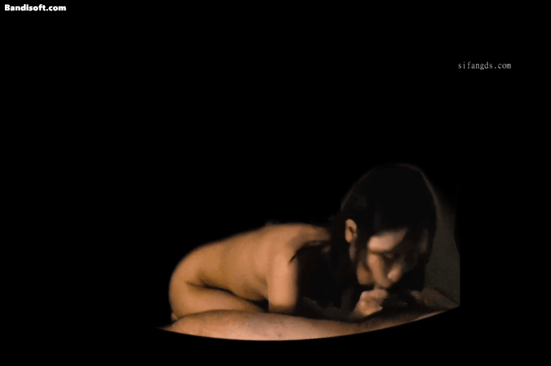 151749x6vv85028vrcc55q.gif