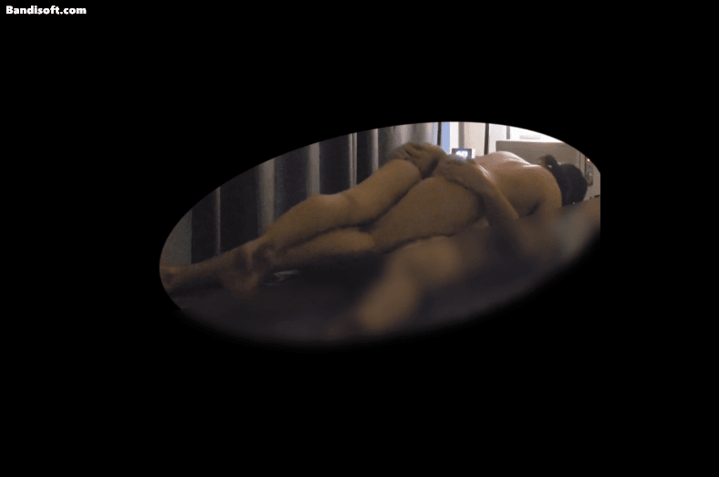151749p4mmphn9jfdsfdfb.gif
