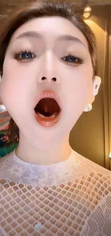 1 (2).jpg