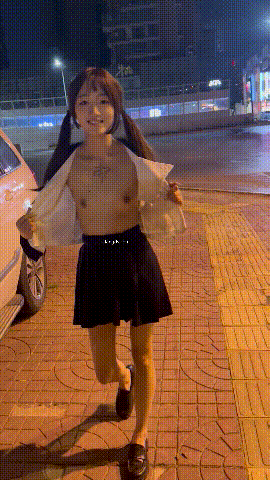 INMMwxdK_o.gif INMMwxdK_o.gif