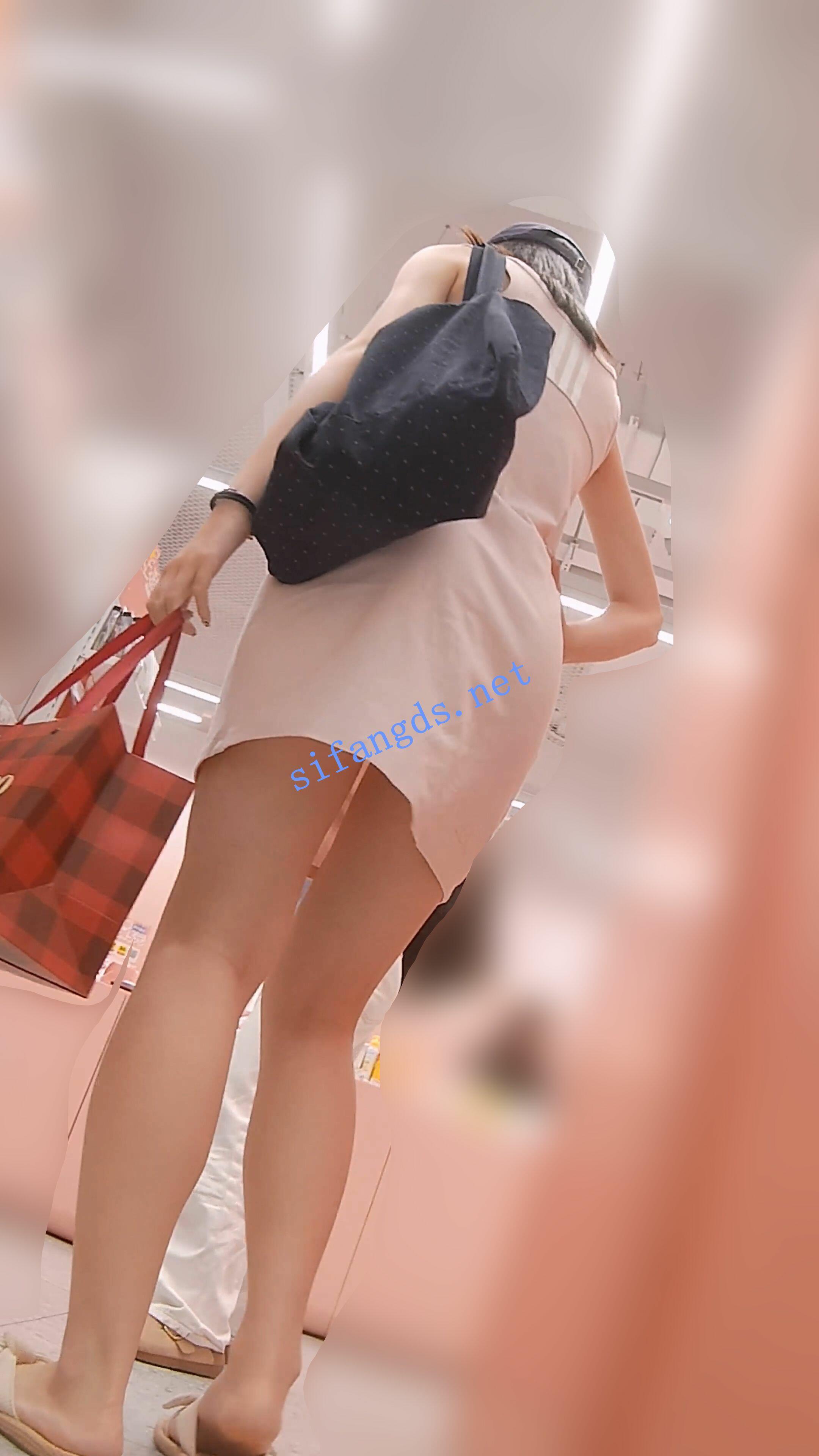 『D·D』-143-CD两个好身材学生妹