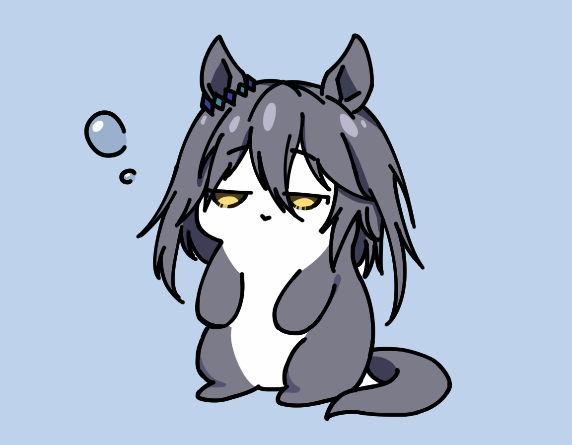 68bfef7cb1422.png