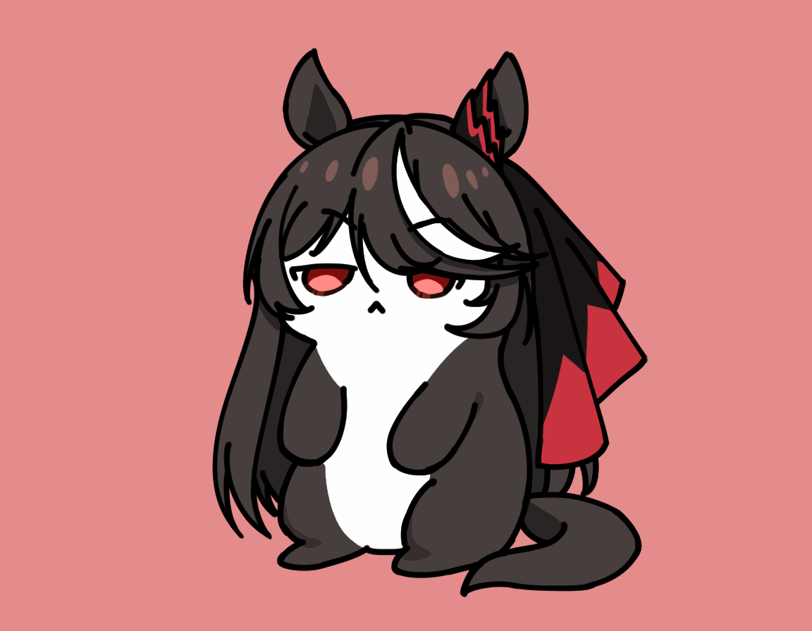 68bfef7de5578.png