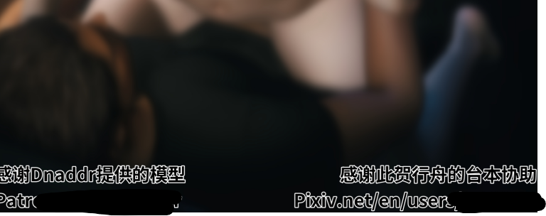 68c29f083e21c.png