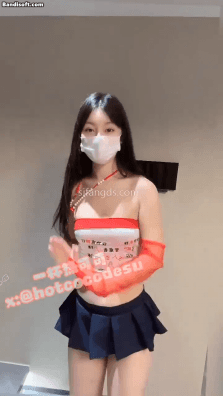 【抖音风】最全抖音风裸舞 变装 反差超大合集 美女云集 297V-快抖XOXO