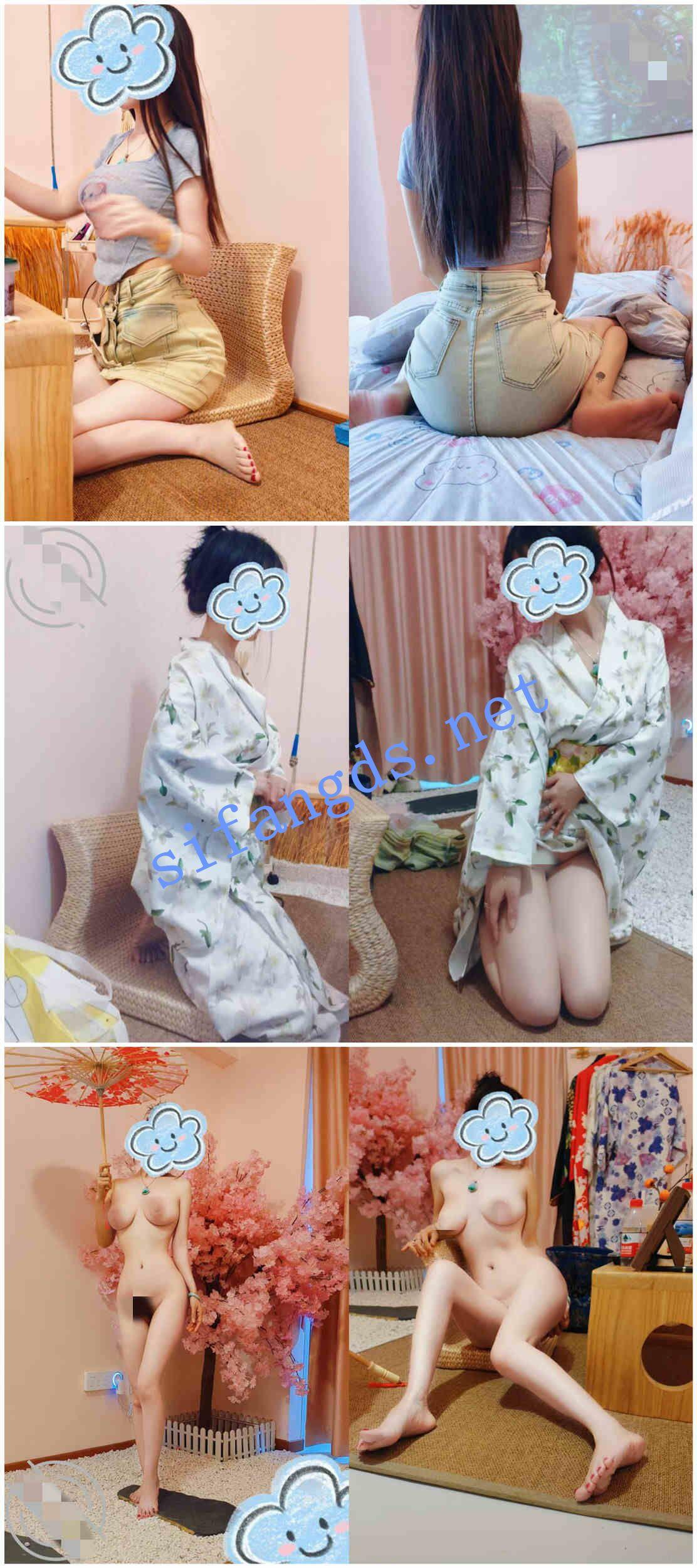 ❤️姐弟乱伦❤️亲姐姐的诱惑-灌醉强奸亲姐姐后续6