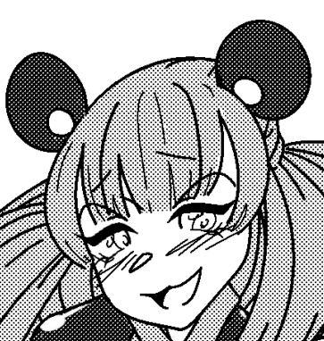 68c67ddc6fda6.png