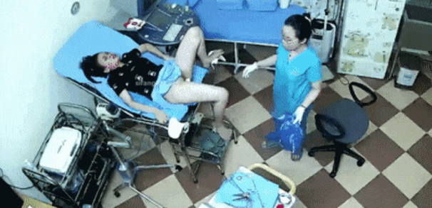 DM_20250914103308_071.gif