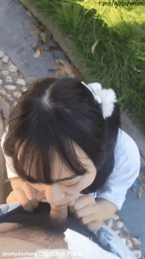 DM_20250903193533_029.gif