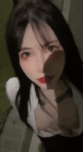 DM_20250903193533_023.gif