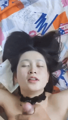 DM_20250903193533_054.gif