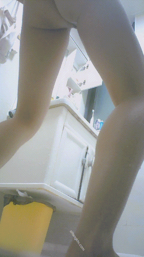 DM_20250911210234_019.gif