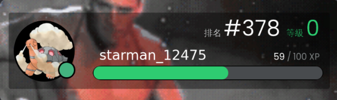 68c96ce7f1412.png