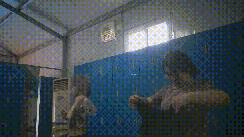 DM_20250829231243_054.gif