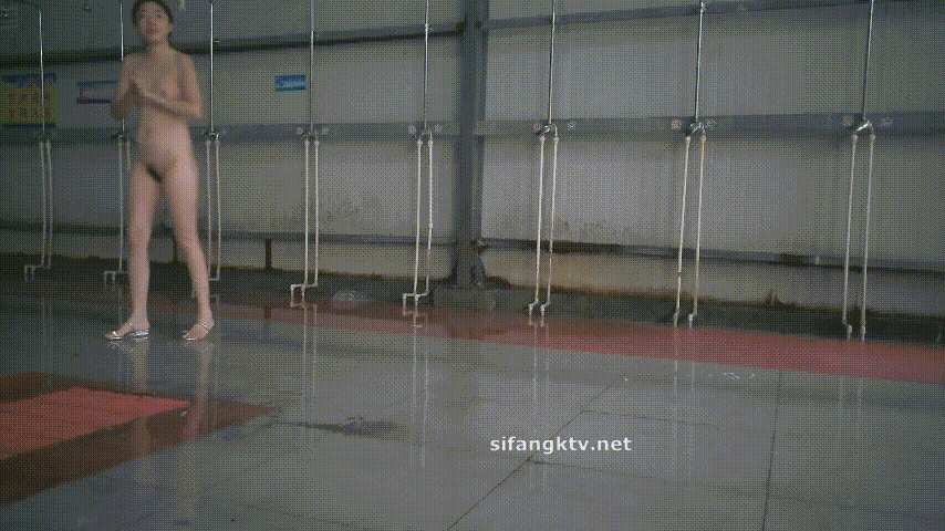 DM_20250829231243_019.gif
