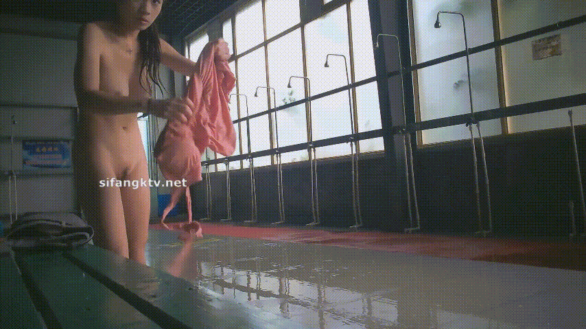 DM_20250829231243_016.gif