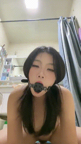 DM_20250912144529_012.gif