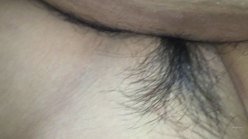 DM_20250918141708_033.gif
