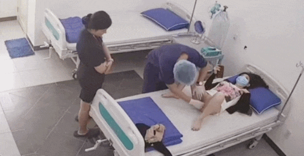 DM_20250914103308_075.gif